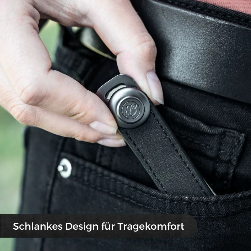 Fronleichnam-Value-Set - Image 51