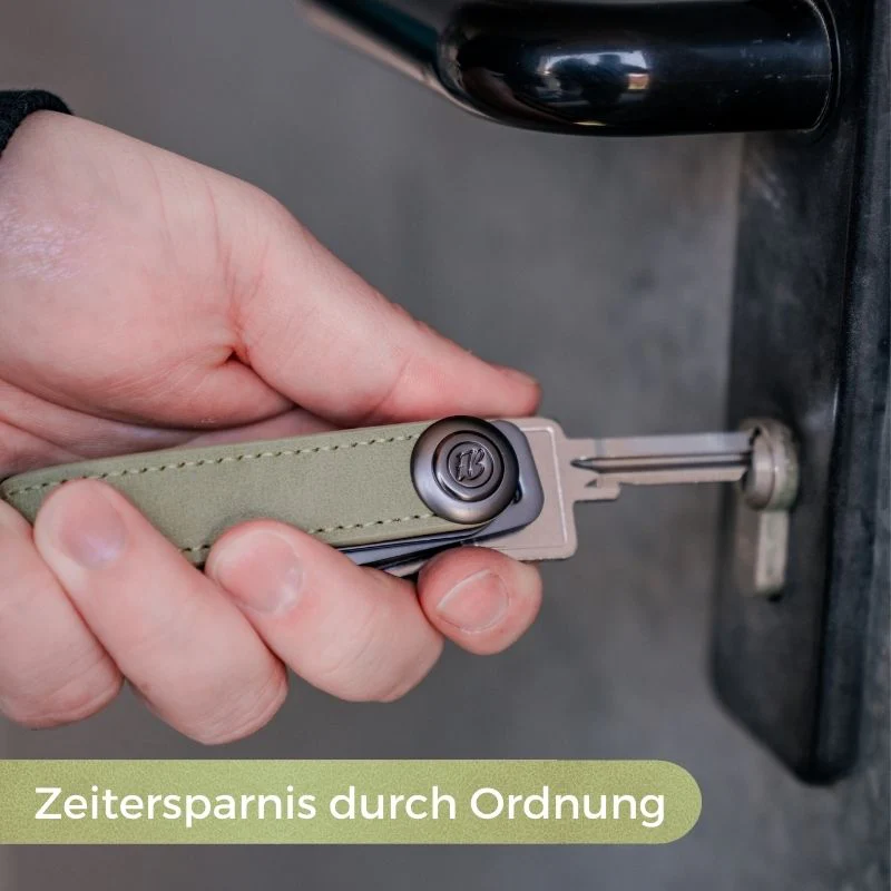 Schlüsseletui - Image 89