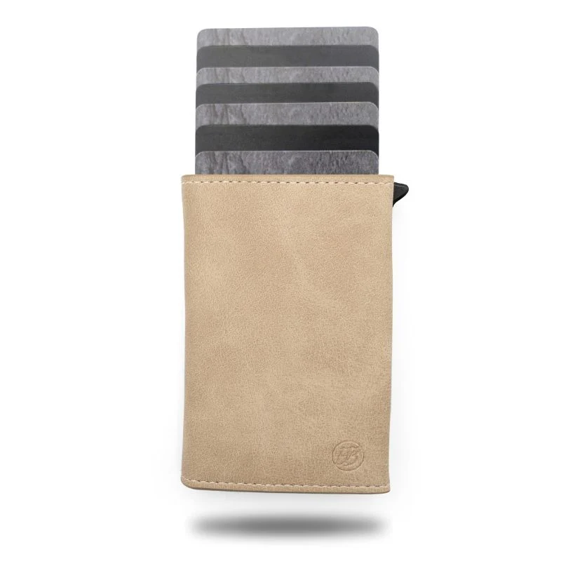 Wallet All-in-One Set - Image 14