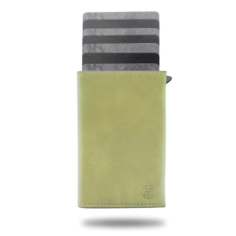 Wallet All-in-One Set - Image 17