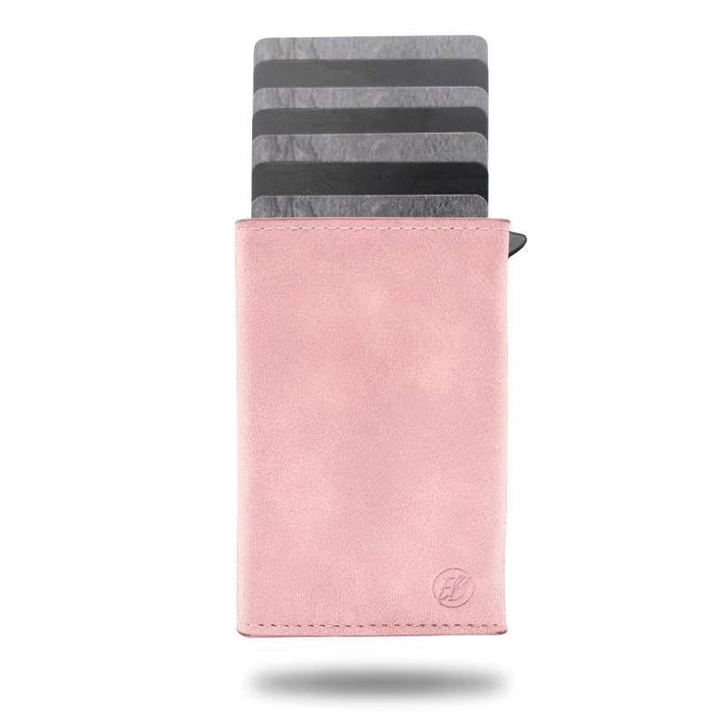 Wallet All-in-One Set - Image 18