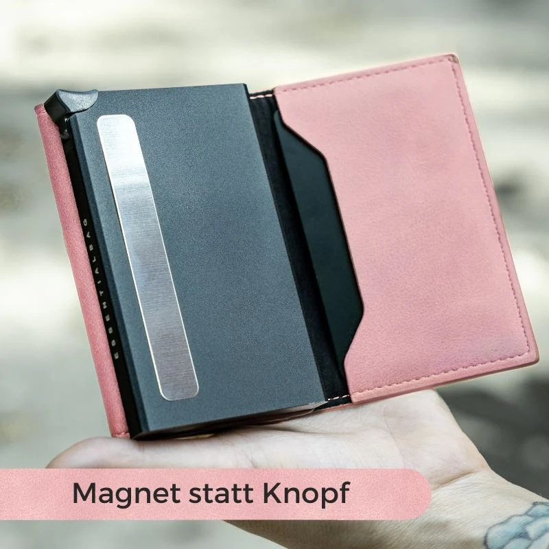Wallet All-in-One Set - Image 27