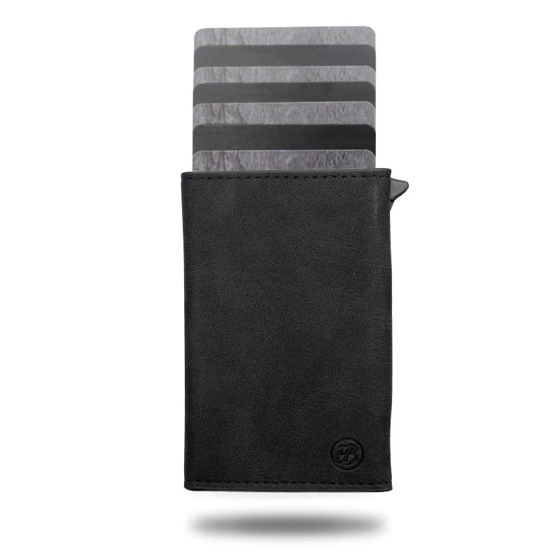 Wallet All-in-One Set - Image 9