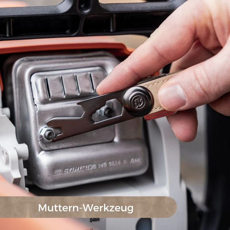 Schlüsseletui - Image 64