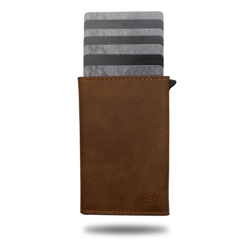Smart Wallet 3.0 - Image 27