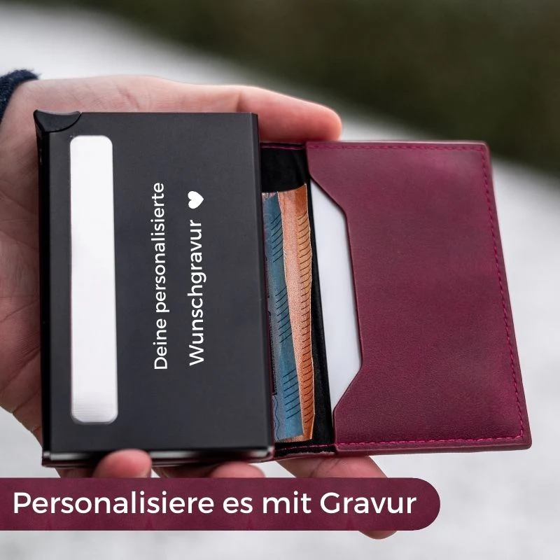 Smart Wallet 3.0 - Image 58