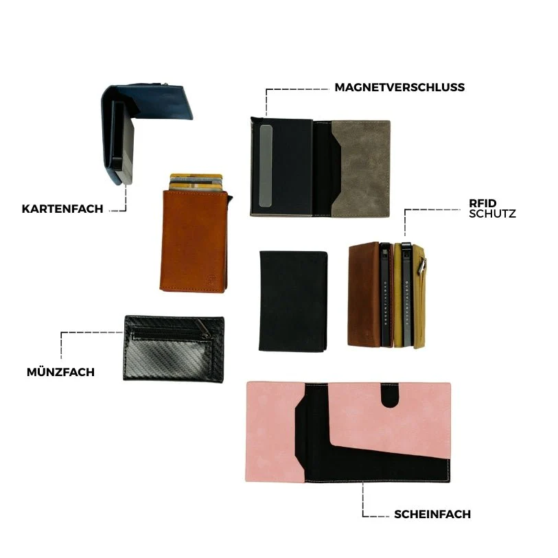 Smart Wallet 3.0 - Image 9