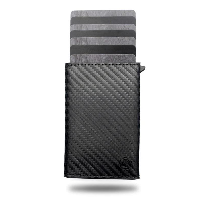 Wallet 3.0 + Schlüsseletui Set - Image 20