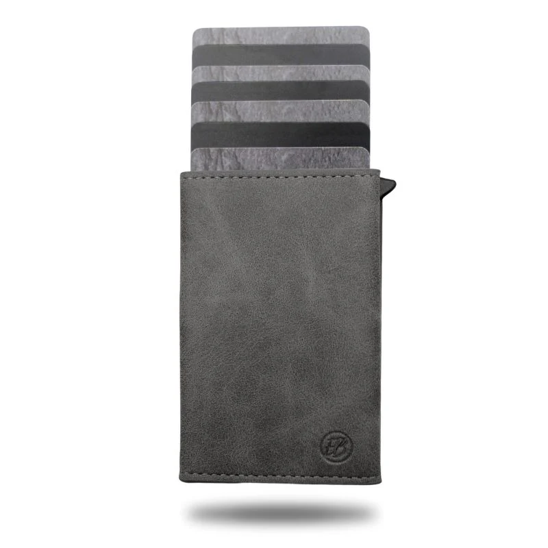 Wallet 3.0 + Schlüsseletui Set - Image 21