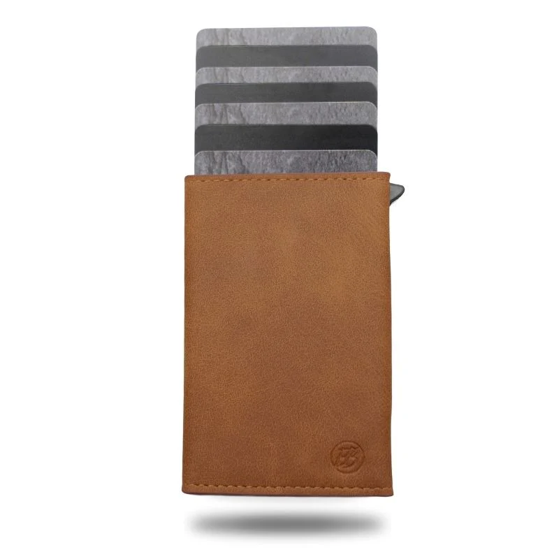 Wallet 3.0 + Schlüsseletui Set - Image 23