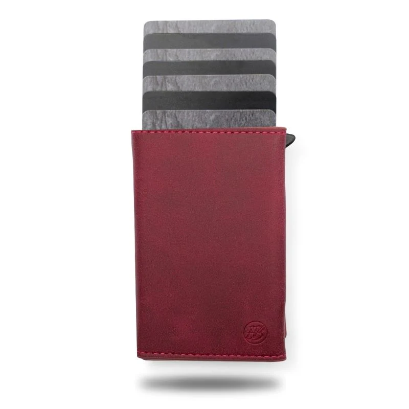 Wallet 3.0 + Schlüsseletui Set - Image 25