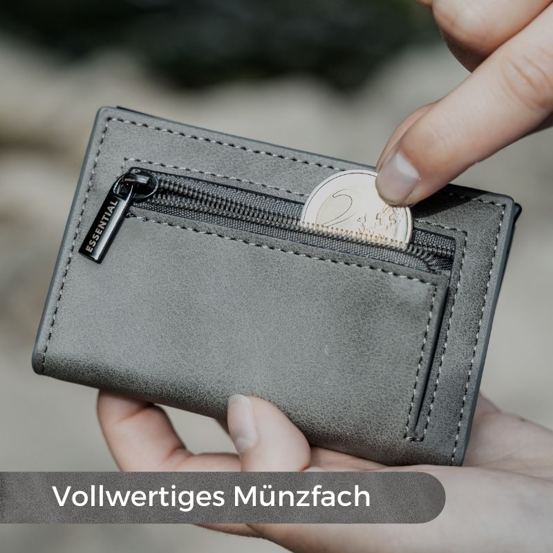 Wallet 3.0 + Schlüsseletui Set - Image 32
