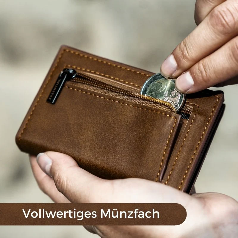 Wallet 3.0 + Schlüsseletui Set - Image 34