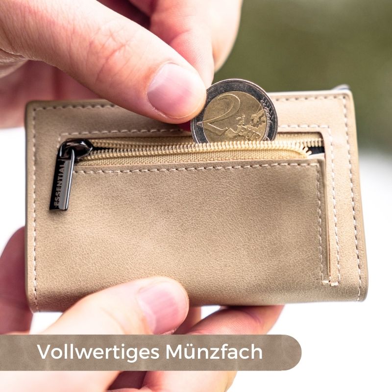 Wallet 3.0 + Schlüsseletui Set - Image 38
