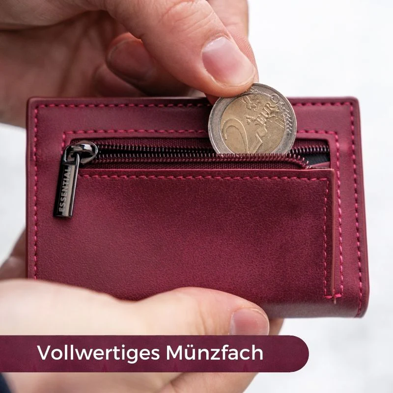 Wallet 3.0 + Schlüsseletui Set - Image 40
