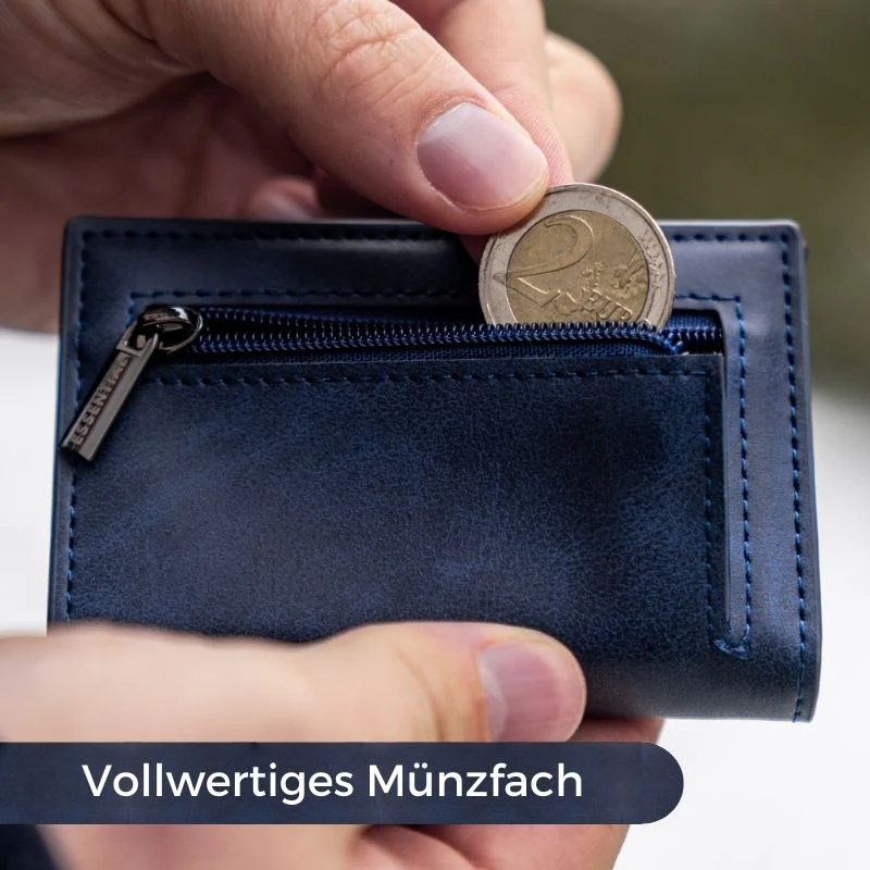 Wallet 3.0 + Schlüsseletui Set - Image 42