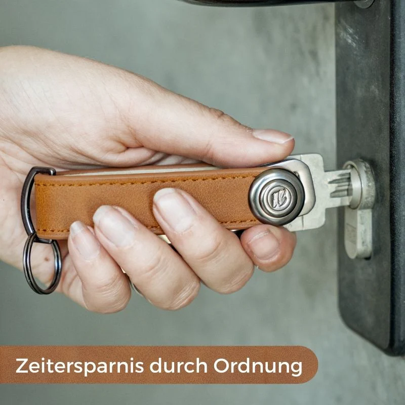 Wallet 3.0 + Schlüsseletui Set - Image 78