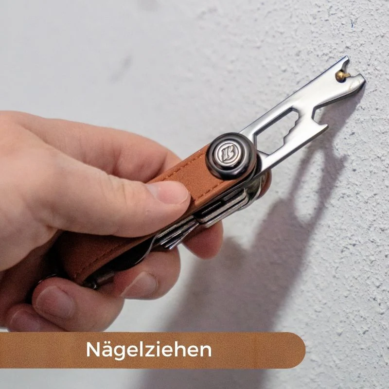 Wallet 3.0 + Schlüsseletui Set - Image 82