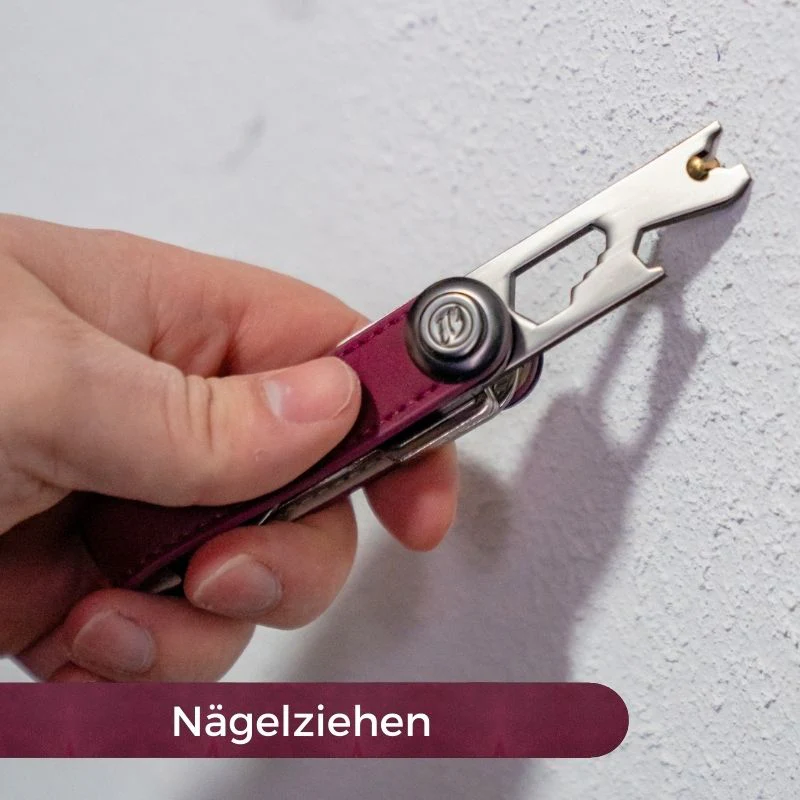Wallet 3.0 + Schlüsseletui Set - Image 94